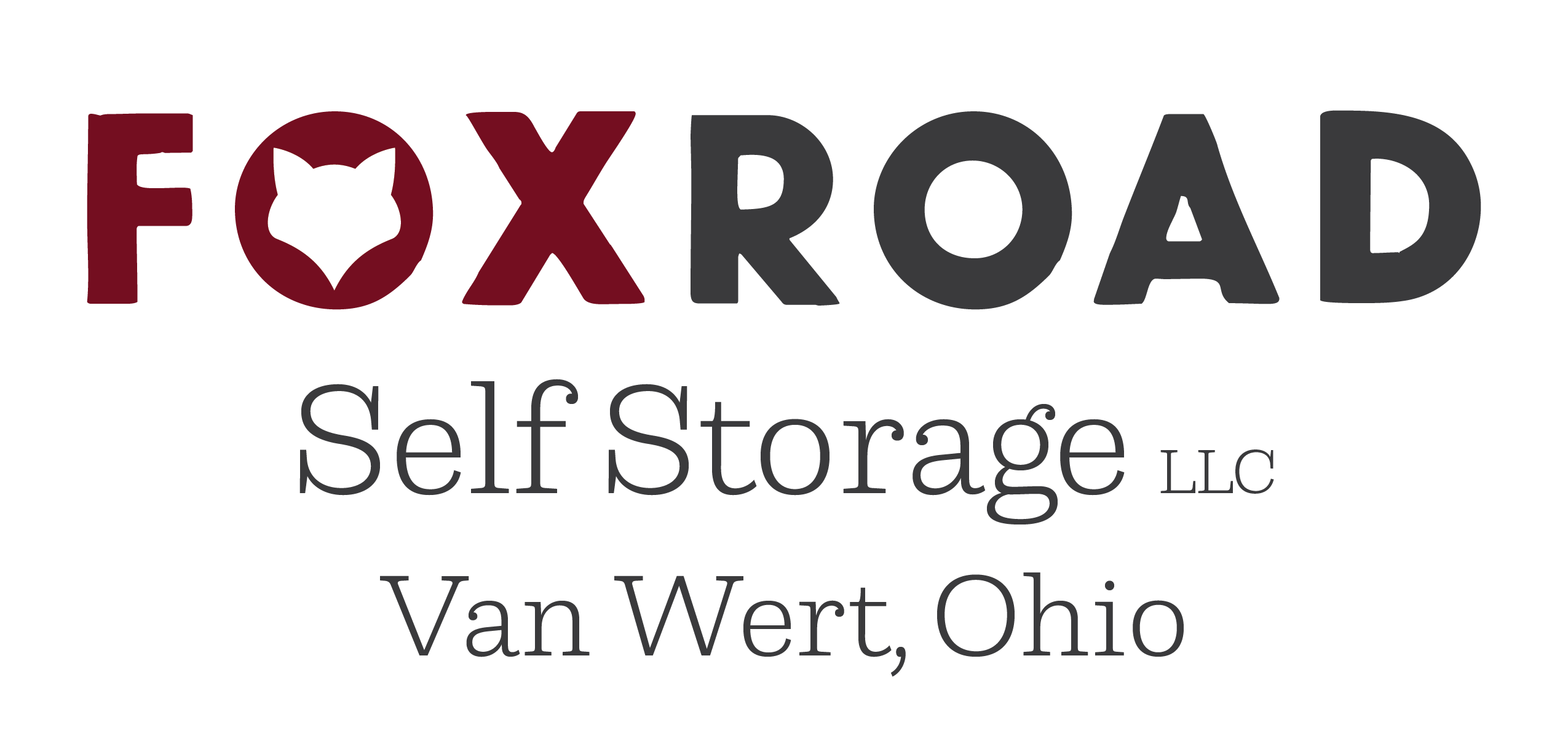 Fox Road Storage